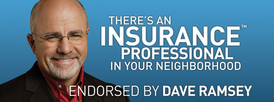 Dave Ramsey Insurance ELP