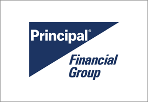 principal financial